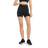 250344823.png