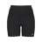 250344843.png