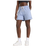 250344918.png