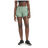 250344922.png