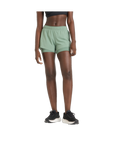 250344922.png