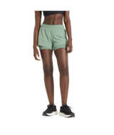 250344922.png