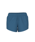 250344997.png