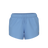 250344998.png