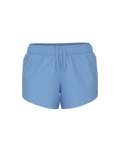250344998.png