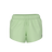 250345005.png