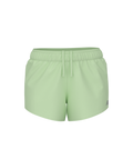 250345005.png