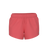 250345006.png