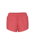 250345006.png