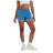250345013.png