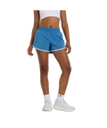 250345013.png