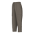 250345074.png