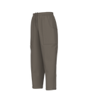 250345074.png