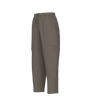250345074.png