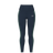 250345090.png
