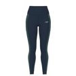 250345090.png