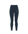 250345090.png