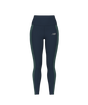250345090.png