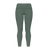 250345117.png