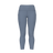 250345124.png
