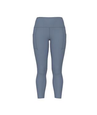 250345124.png