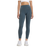250345128.png