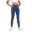 250345142.png