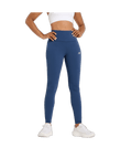 250345142.png