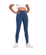250345142.png