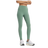 250345153.png