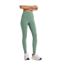 250345153.png