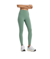 250345153.png