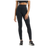 250345326.png