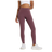 250345327.png