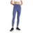 250345343.png