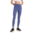 250345343.png