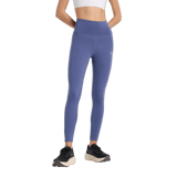 250345343.png