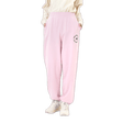 250345374.png