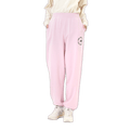 250345374.png