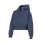 250345397.png