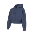 250345397.png