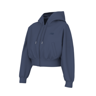 250345397.png
