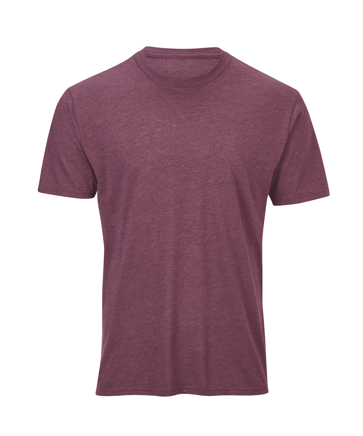 Boxercraft Men's Tri-blend Tee