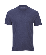 Boxercraft Men's Tri-blend Tee
