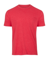 Boxercraft Men's Tri-blend Tee