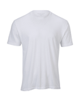 Boxercraft Men's Tri-blend Tee