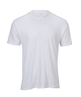 Boxercraft Men's Tri-blend Tee