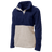 250346938.png