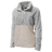 250346939.png