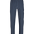 250351114.png